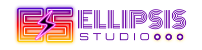 Ellipsis Studio